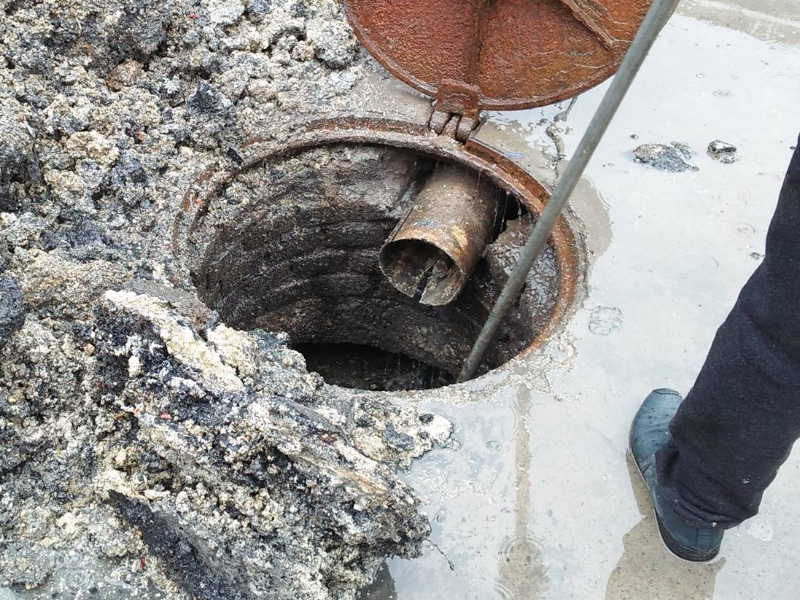 福州全市较低价通厨房、地漏、马桶、大小管道等无休