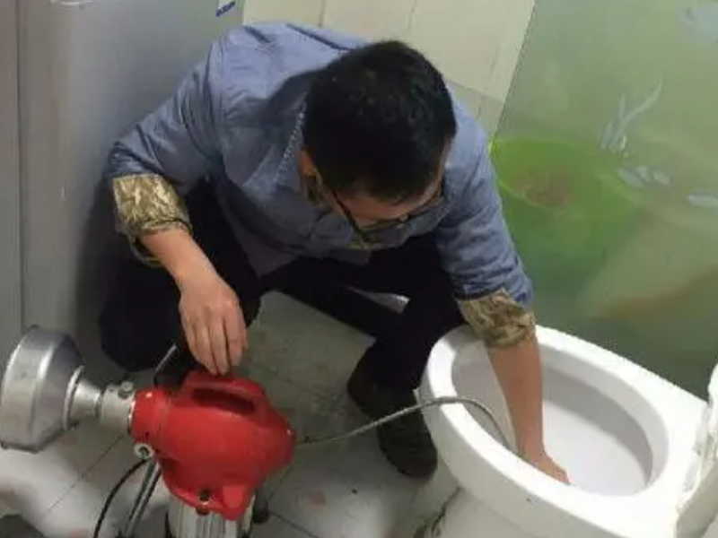 福州专业管道疏通 化粪池清理 污水池清掏【优惠】