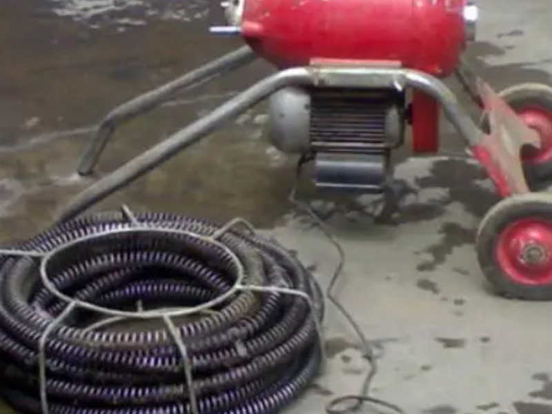 福州管道疏通洗碗池疏通马桶疏通维修更换马桶盖