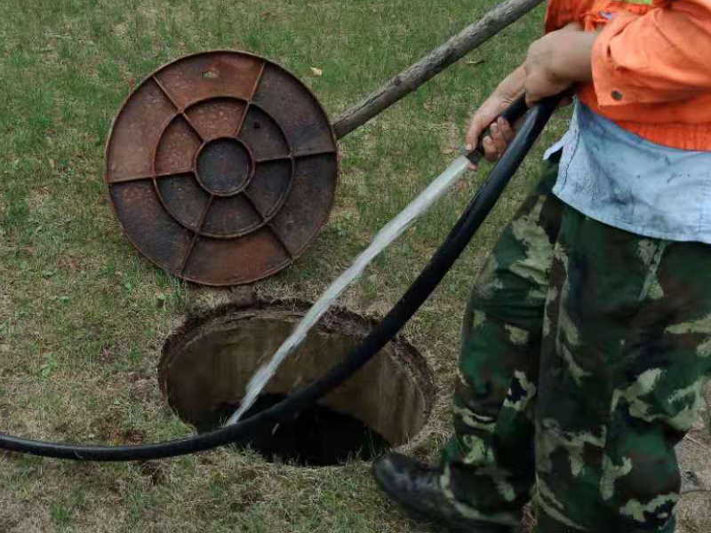 福州管道疏通多少钱管道维修多少钱马桶漏水维修