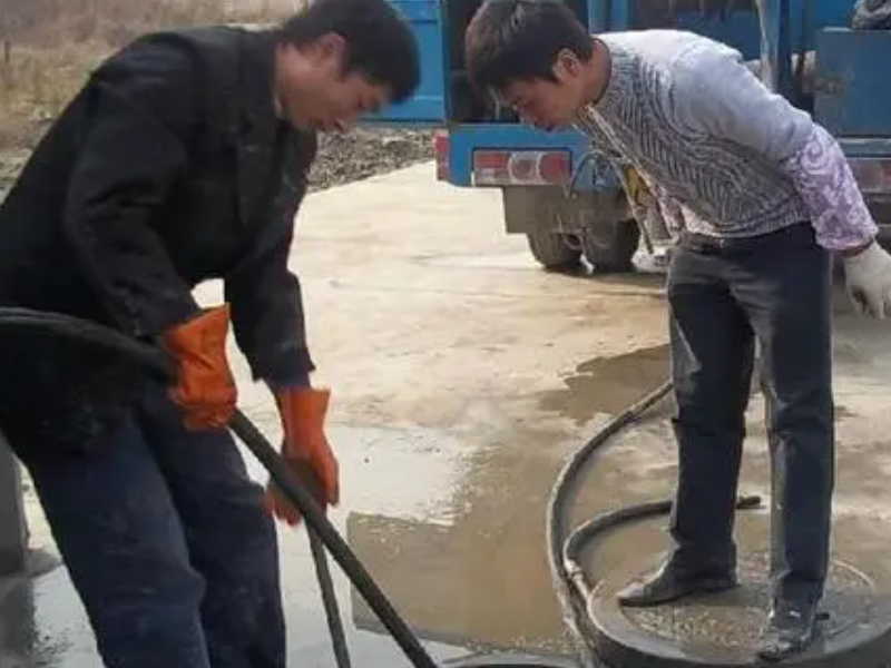 福州白马路马桶疏通，水管维修。下水道疏通、水管漏水