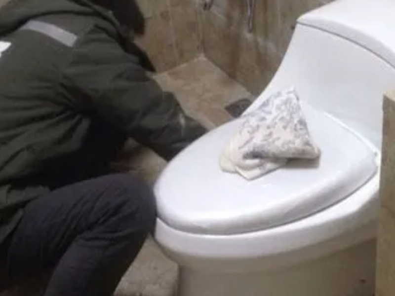 福州管道疏通马桶疏通维修马桶拆装维修