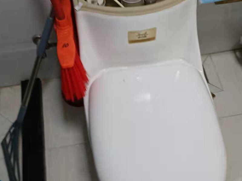 福州下水道疏通、污水管道清洗、马桶疏通维修、化粪池