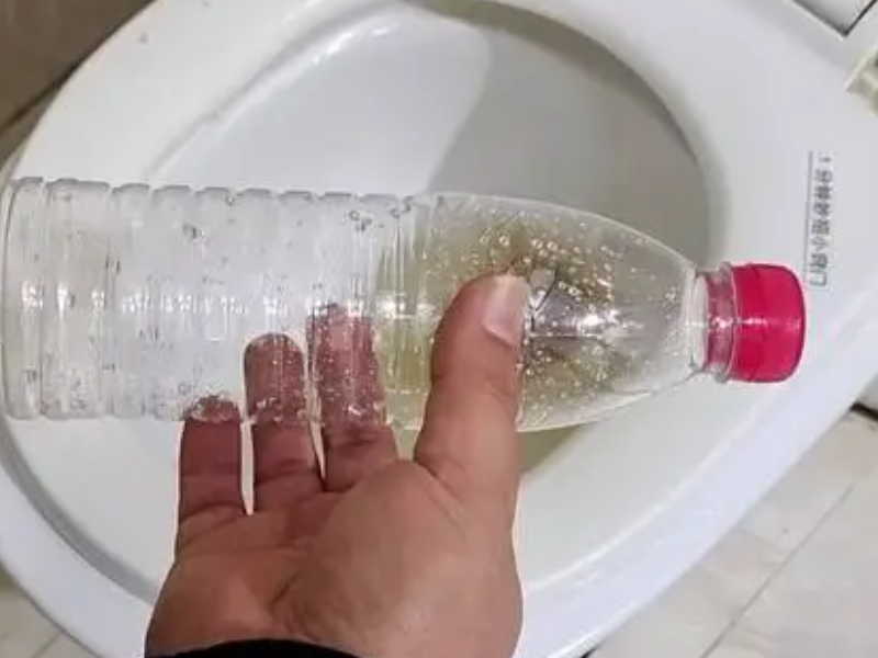 福州专业管道改造,维修水管,消防管改造,维修安装