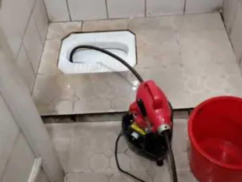 福州惠民管道疏通、清洗专业低价，五区八县清理化粪池