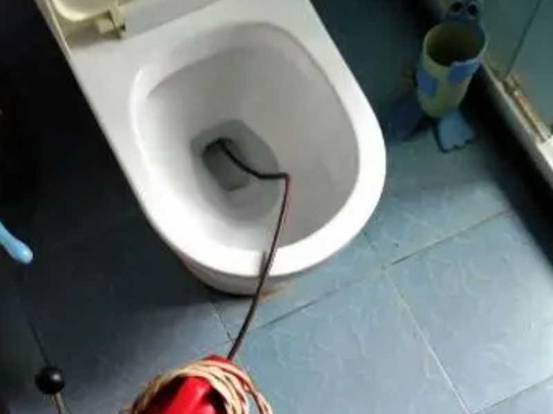 福州马桶水桶联系师傅上门 各区均有网点可上门服务