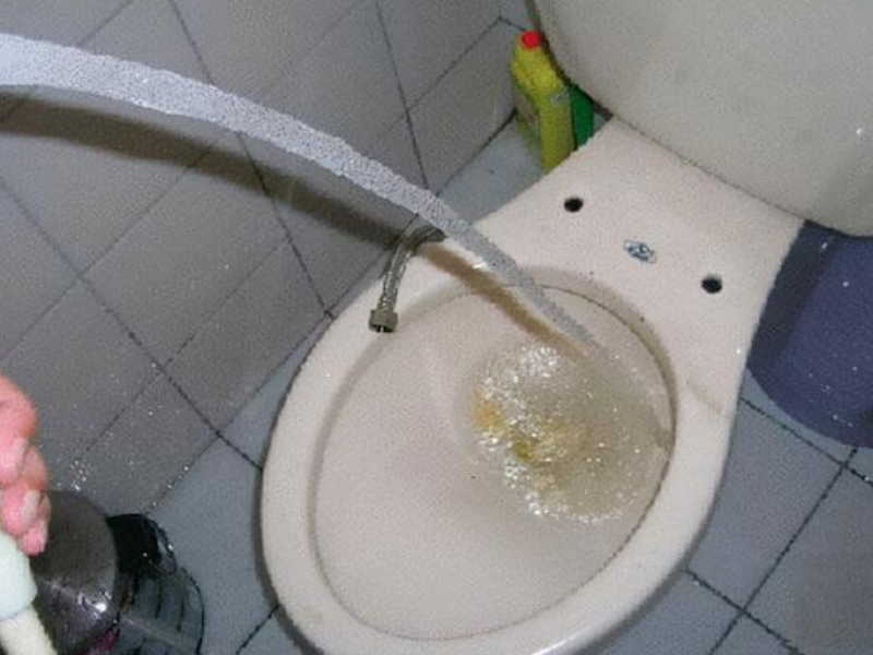 福州疏通地漏 疏通下水道 疏通厕所管道 疏通洗碗池