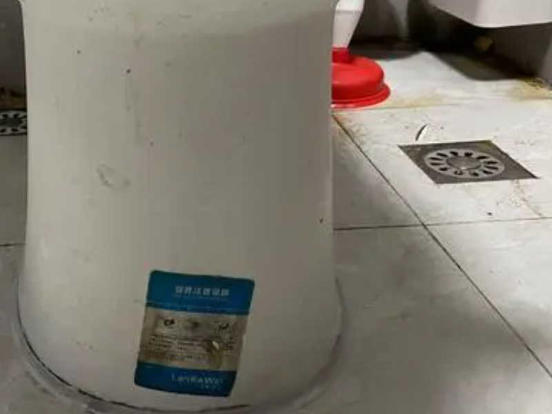 福州专业管道疏通马桶疏通洗碗池疏通清理化粪池清洗管