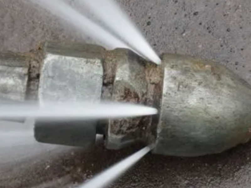 福州北区维修马桶马桶漏水维修=马桶维修