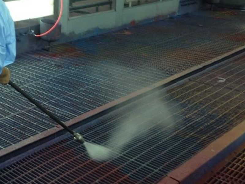 专业底价提供福州马桶漏水维修更换马桶配件 福州管道