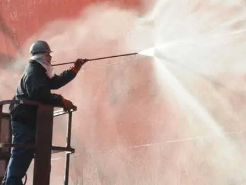 福州管道疏通马桶疏通马桶漏水维修更换马桶配件清理化粪池