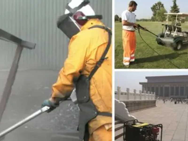 福州专业管道疏通马桶疏通马桶漏水维修更换马桶配件