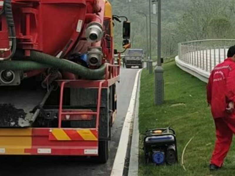 福州疏通马桶疏通洗碗池物品打捞大管堵塞疏通