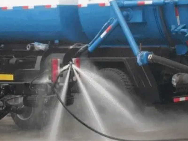 福州下水道疏通工业路马桶疏通，白马路马桶疏通，三叉