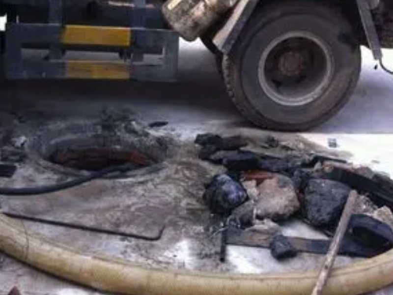 福州连江县下水道疏通 马桶疏通批发代理