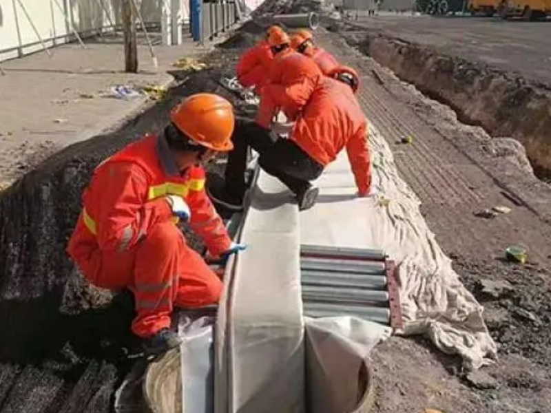 福州疏通管道安装洗脸盆下水道疏通地漏疏通马桶疏通