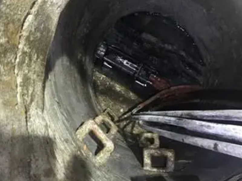 福州疏通地漏 疏通下水道 疏通厕所管道 疏通洗碗池