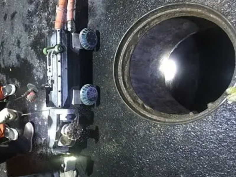 福州维修水管水管安装下水管漏水维修查漏