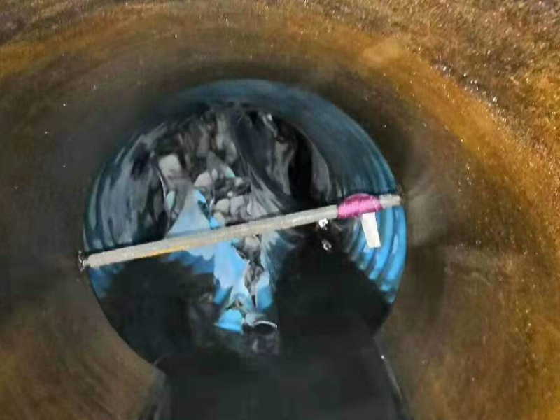 福州晋安区马桶化粪池清理 下水道疏通地漏疏通