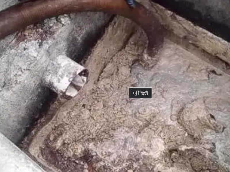 福州管道疏通多少钱更换马桶盖多少钱下水管漏水维修多