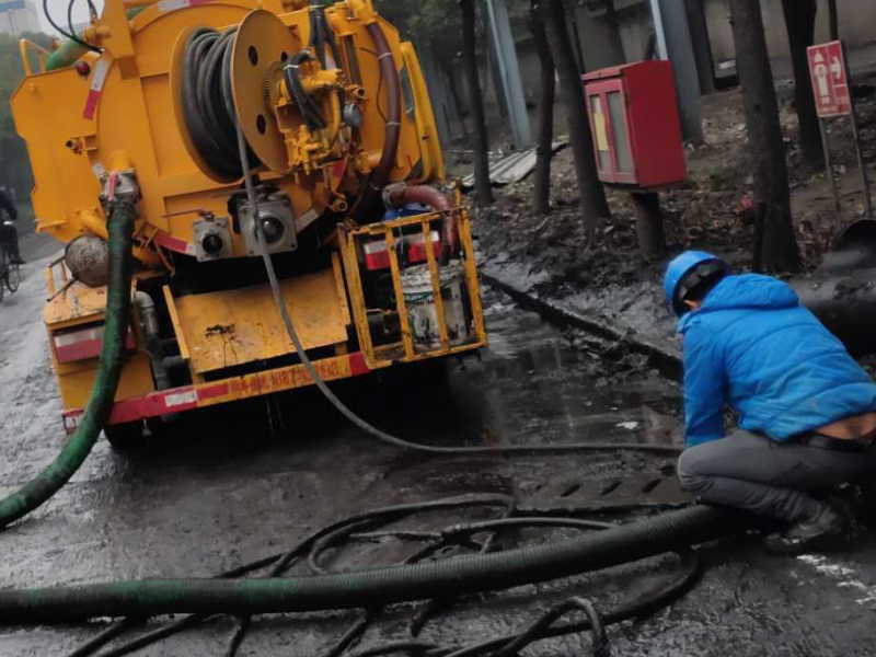 福州管道疏通 马桶疏通洗碗池疏通 下水道疏通