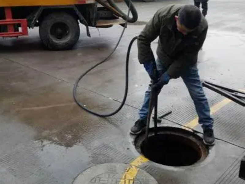 福州水管维修水管安装消防管改造外墙水管下水管