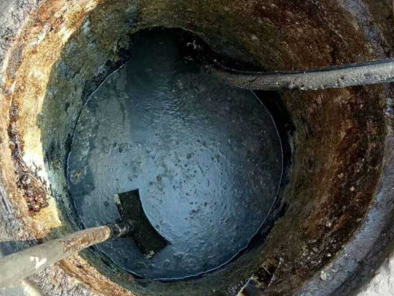 福州管道疏通 管道改造 管道清洗 马桶疏通更换马桶