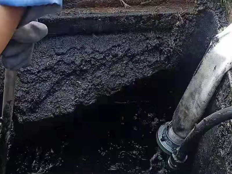 福州全城24小时服务管道疏通高压清洗修水管修马桶
