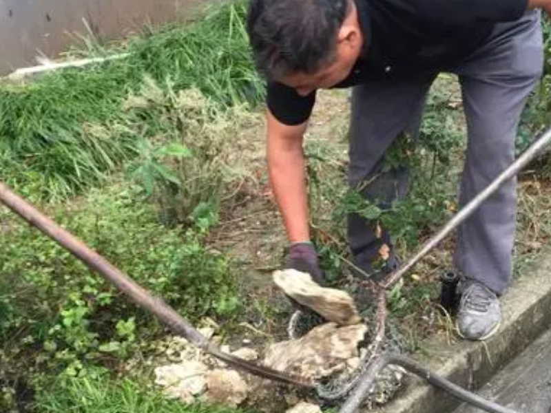 福州专业清理化粪池:找【１９５—２8００—7５５０】设备先进,年底大优惠