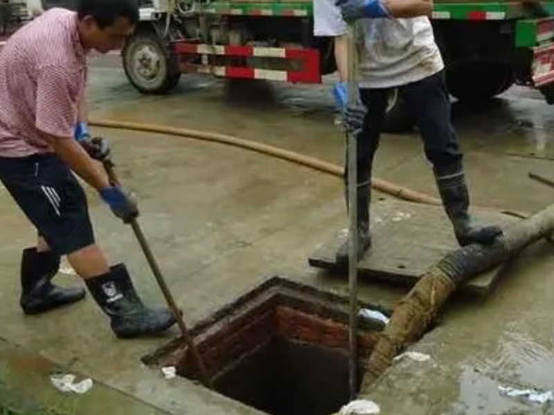 福州马桶水桶联系师傅上门 各区均有网点可上门服务