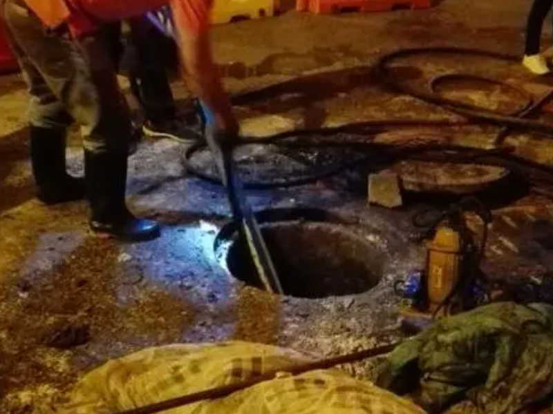 福州管道疏通更换马桶盖马桶疏通马桶漏水