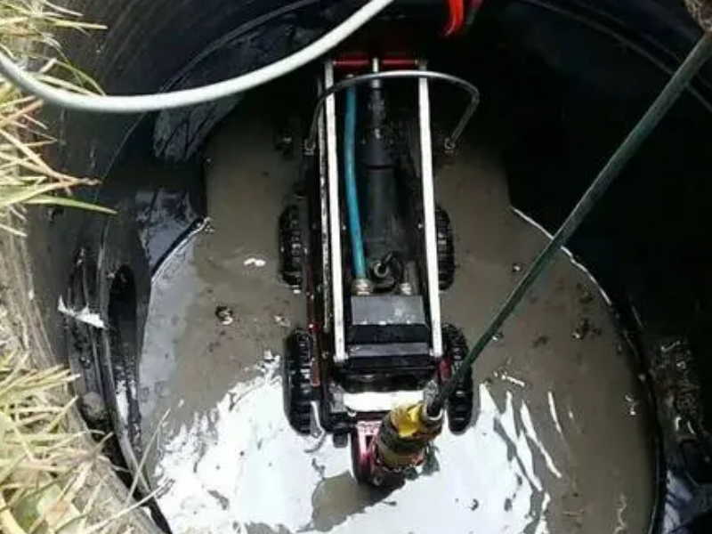 福州人专业通地道、马桶、洗碗池、通各种下水道