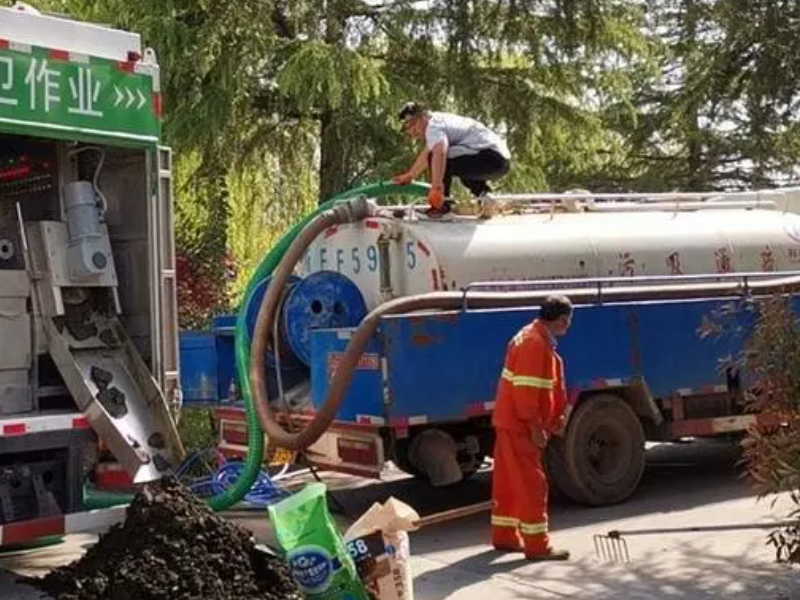 福州三盛中央公园马桶异物堵塞疏通电话，马桶改装维修