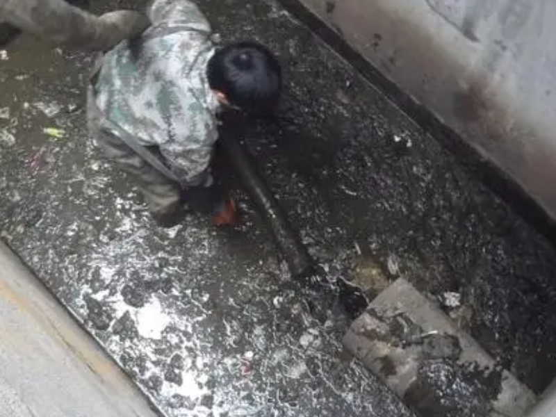 福州管道疏通福州管道疏通价格 福州马桶疏通多少钱