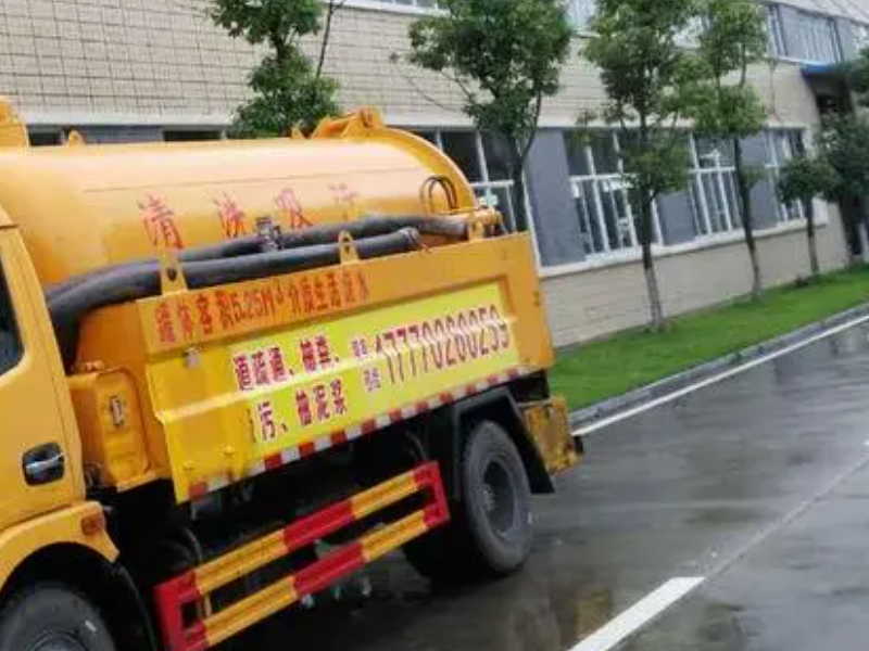 福州专业打孔、疏通管道、维修水电,安装空调小家电