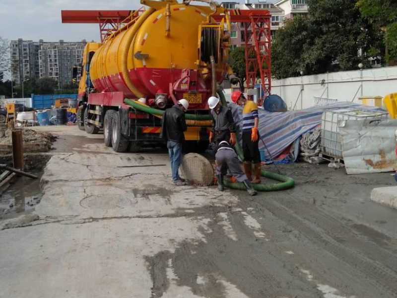 福州晋安区、下水道疏通、高压清洗 批发代理