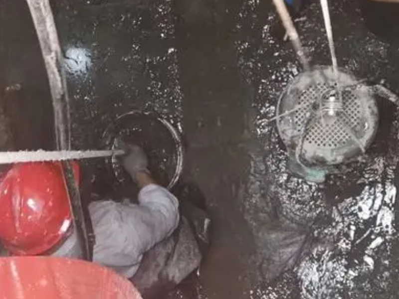 福州北区维修马桶马桶漏水维修=马桶维修