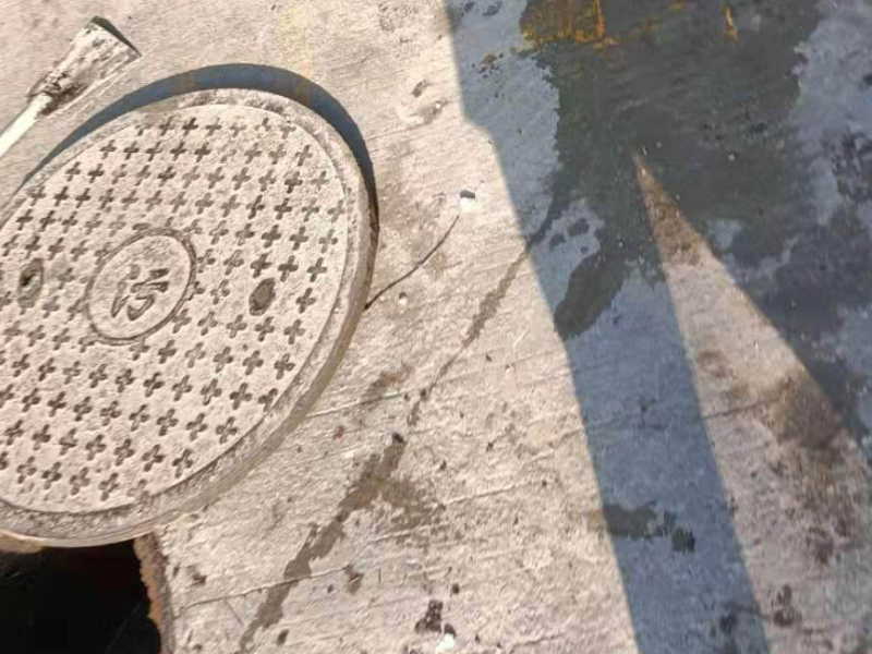 福州世殴王庄马桶疏通下水道疏通地漏疏通管道漏水维修