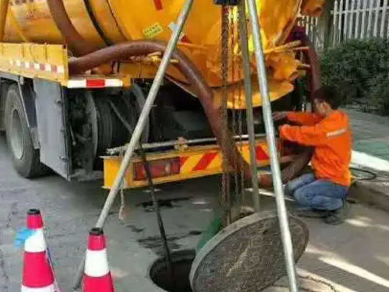 福州马桶疏通 马桶漏水维修更换马桶盖 管道疏通 洗