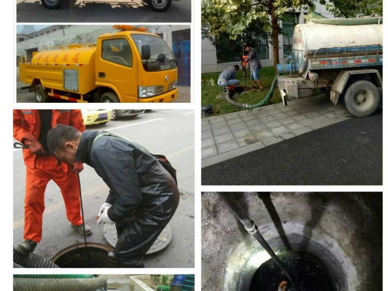 福州专业疏通各种管道马桶、修理水管阀门、换水龙头三