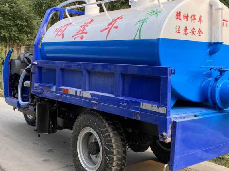 福州马桶漏水维修多少钱福州马桶疏通价格马桶拆装电话