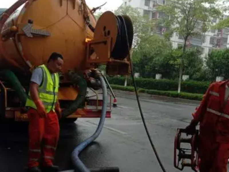 福州软件园疏通马桶 软件园管道疏通服务