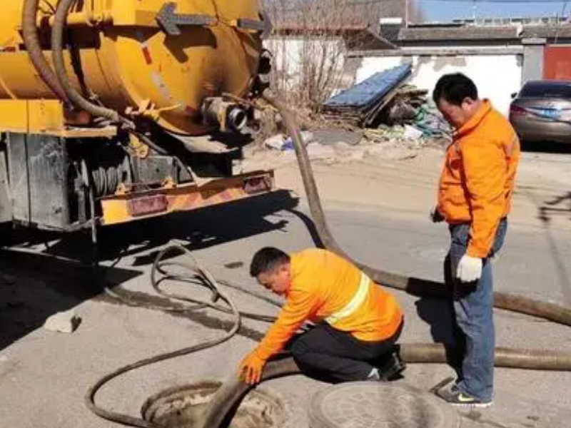 福州疏通下水道疏通、马桶疏通、地漏疏通24小时服务