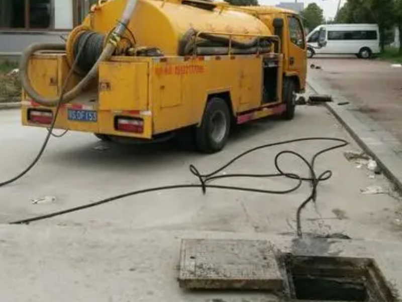 福州下水道疏通管道疏通地漏疏通疏通马桶马桶疏通器高压清洗