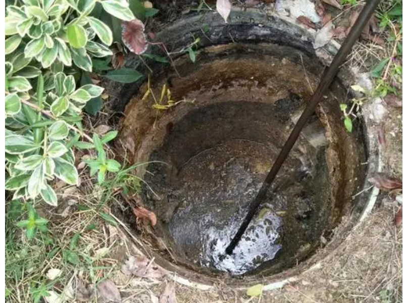 福州管道疏通 马桶疏通下水道疏通更换水龙头阀门