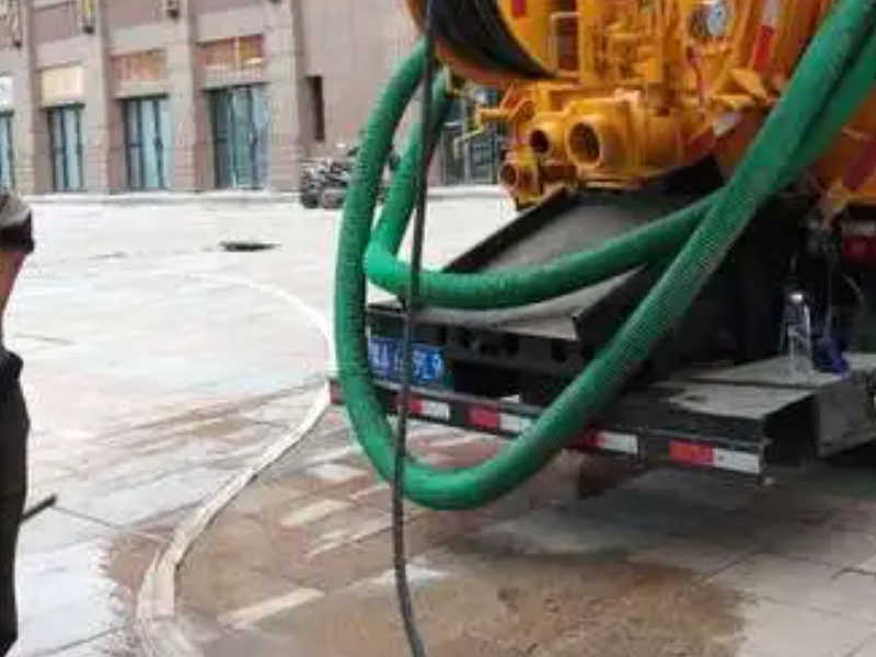 福州马桶疏通 马桶漏水维修 马桶拆装 下水道疏通