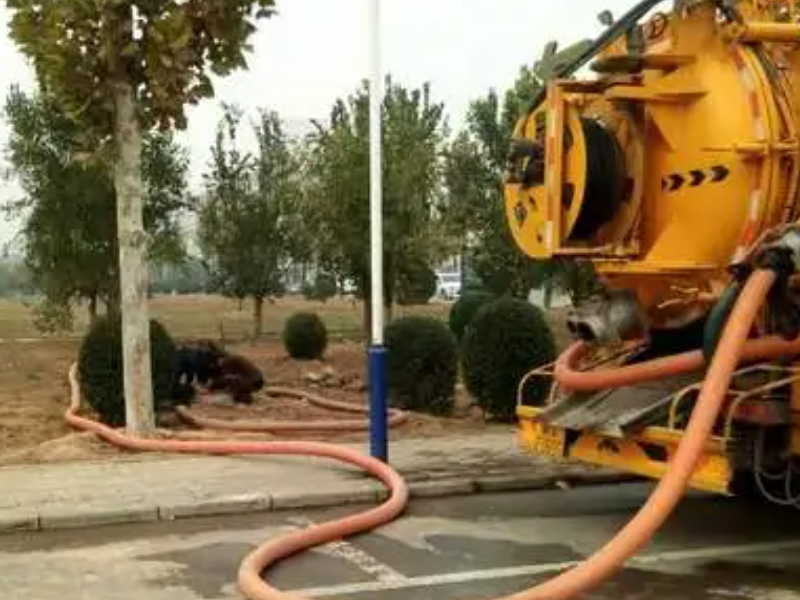 闽侯县福州周边疏通管道闽侯县高压清洗闽侯县抽化粪池