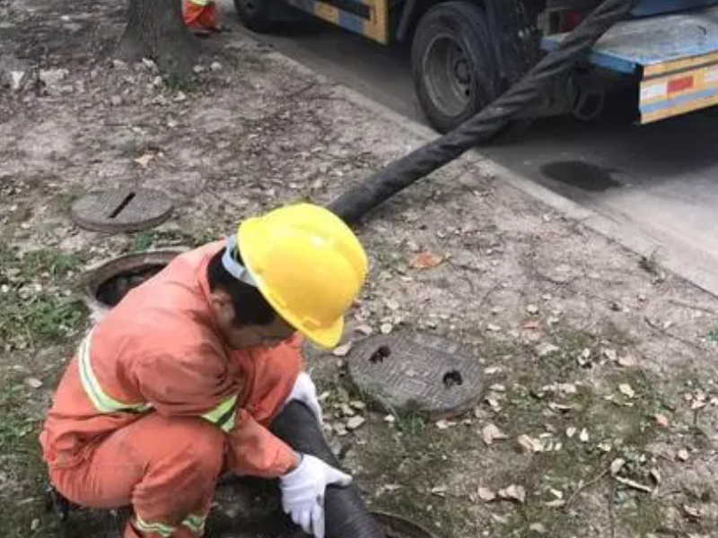福州管道疏通 管道维修、管道安装、高压清洗管道、马桶维修