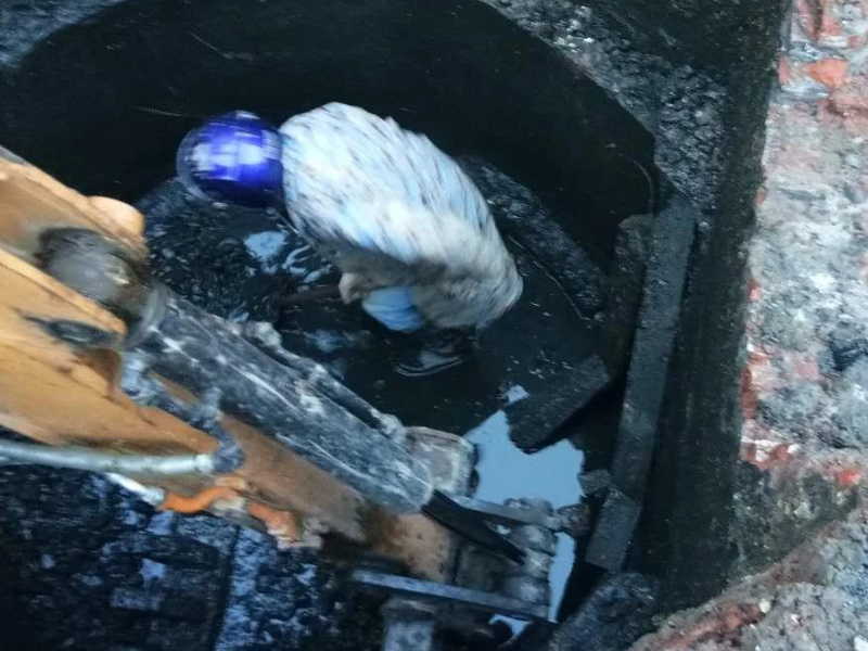 福州低价疏通马桶，下水道，地漏，洗菜池蹲坑