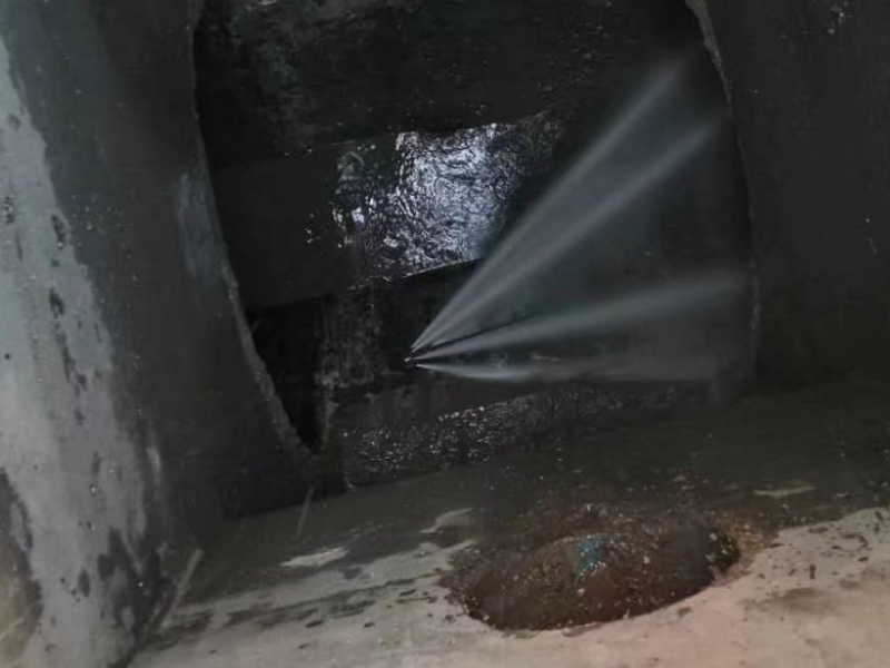 福州疏通管道哪家好 全福州市区均可上门服务